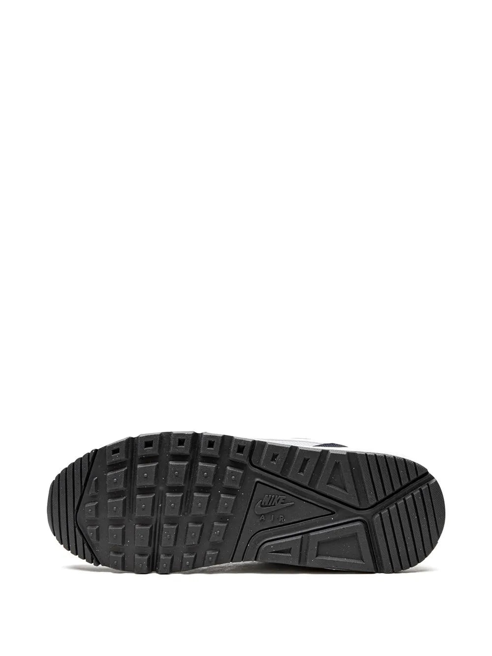 Nike Air Max Correlate Sneakers Grazuv Mart