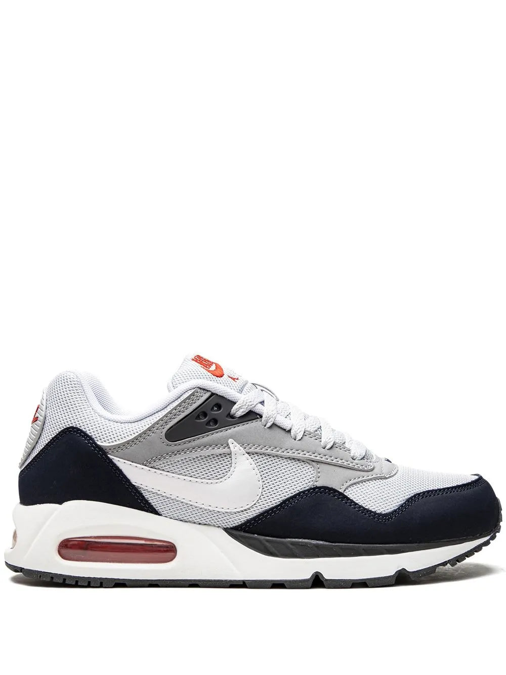 Nike Air Max Correlate Sneakers Grazuv Mart