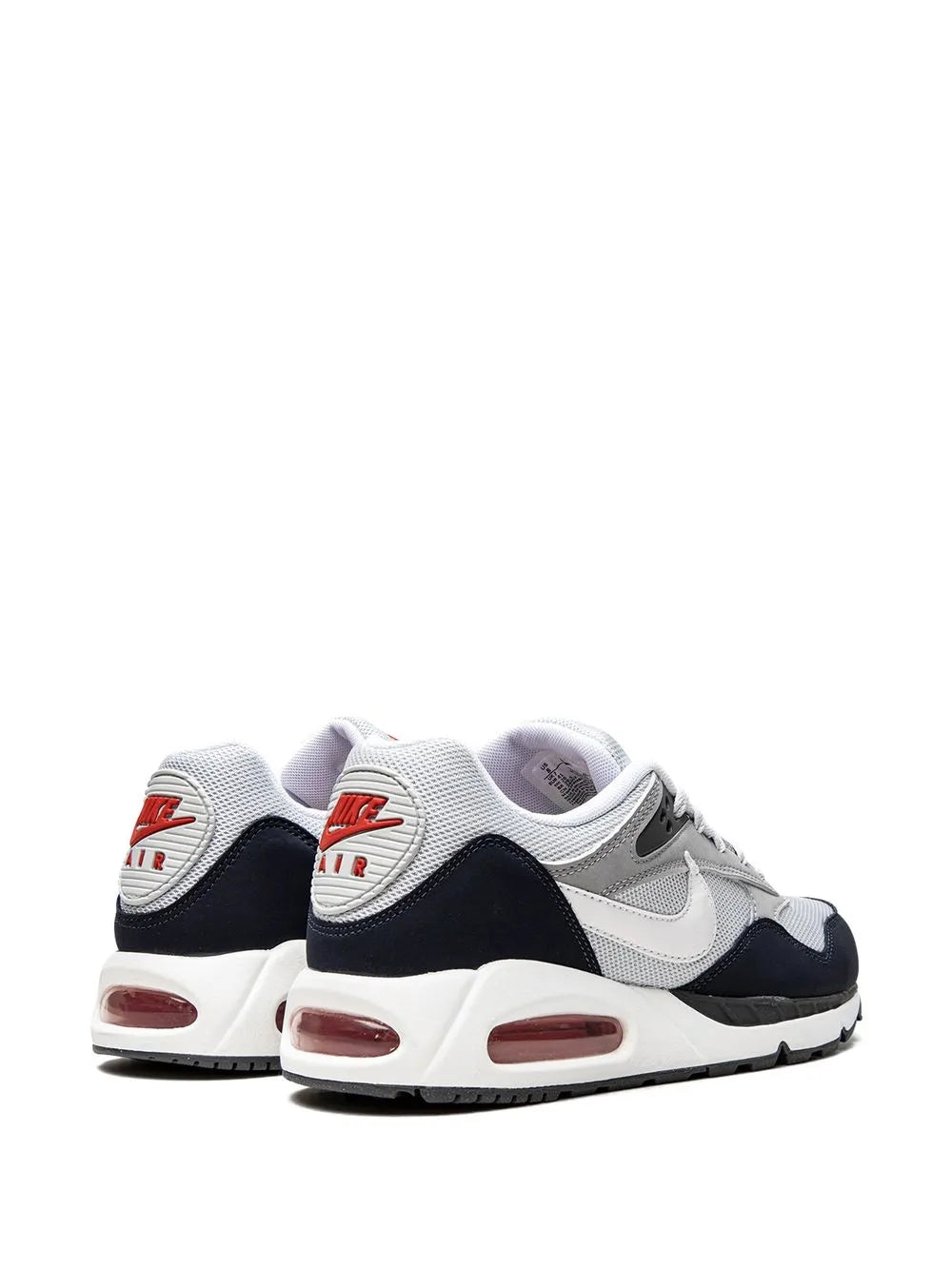 Nike Air Max Correlate Sneakers Grazuv Mart
