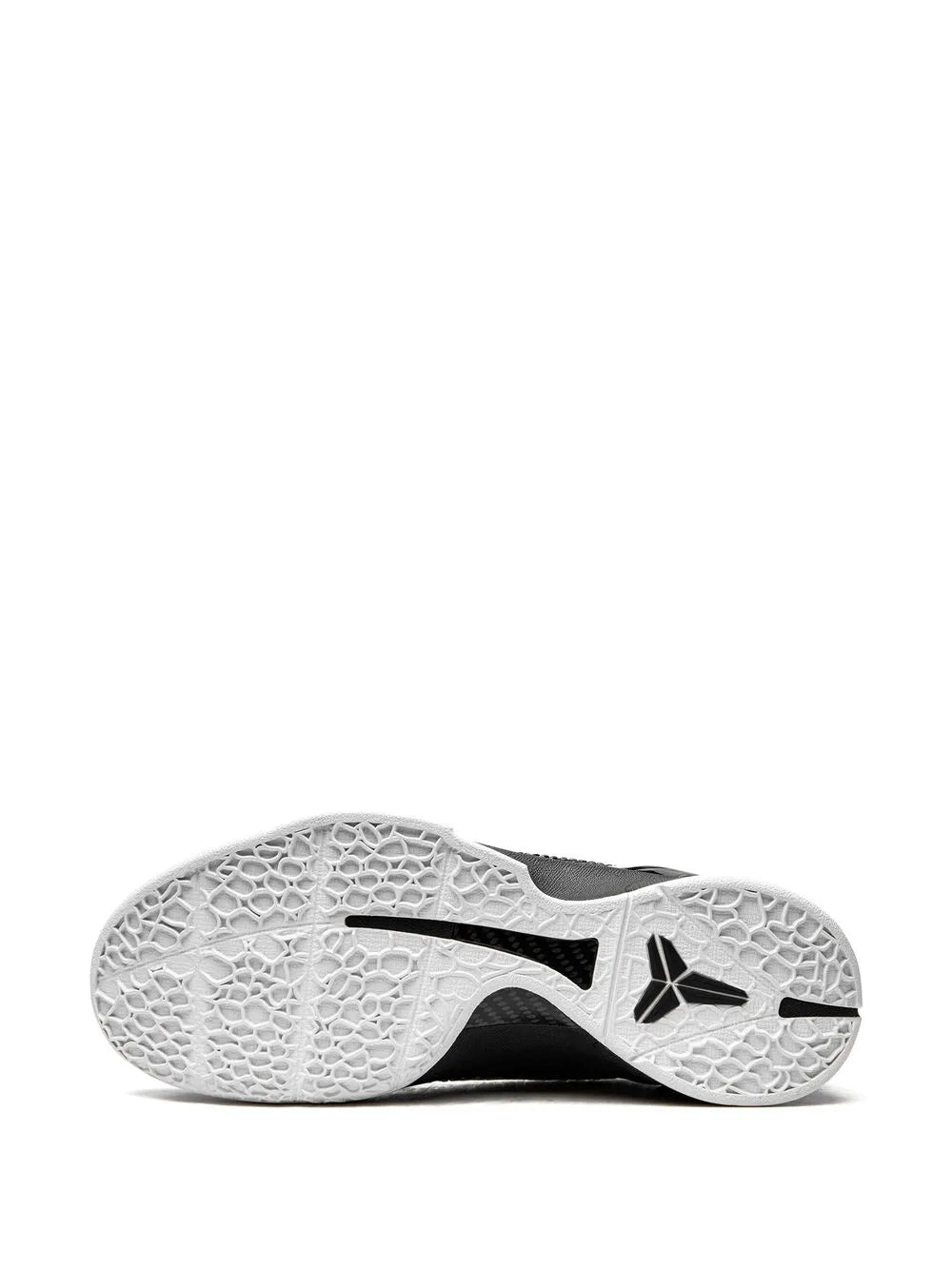 Nike Kobe 6 Protro  ambacita - Sweet 16 Sneakers Grazuv Mart