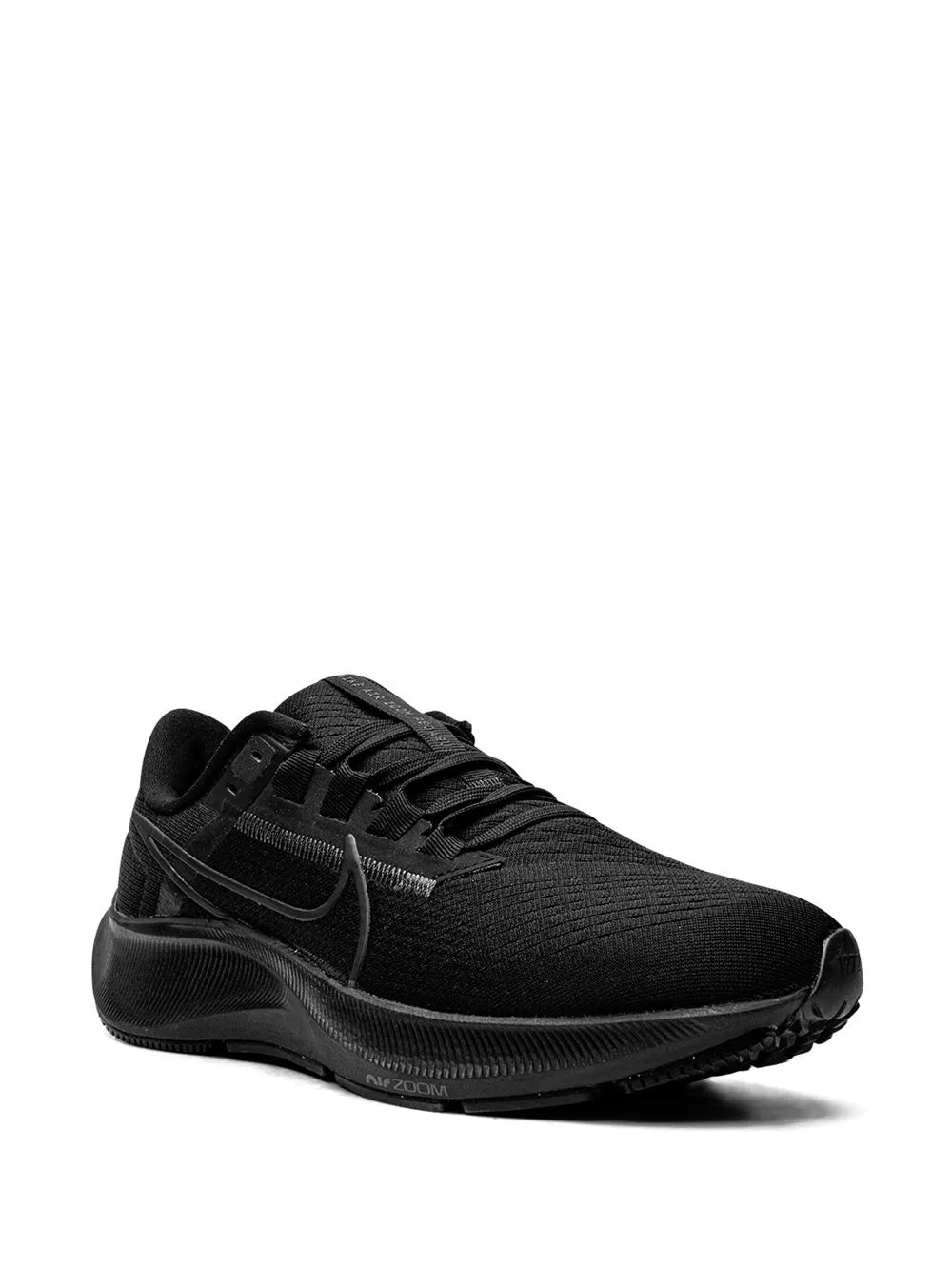 Nike Air Zoom Pegasus 38 Sneakers Grazuv Mart