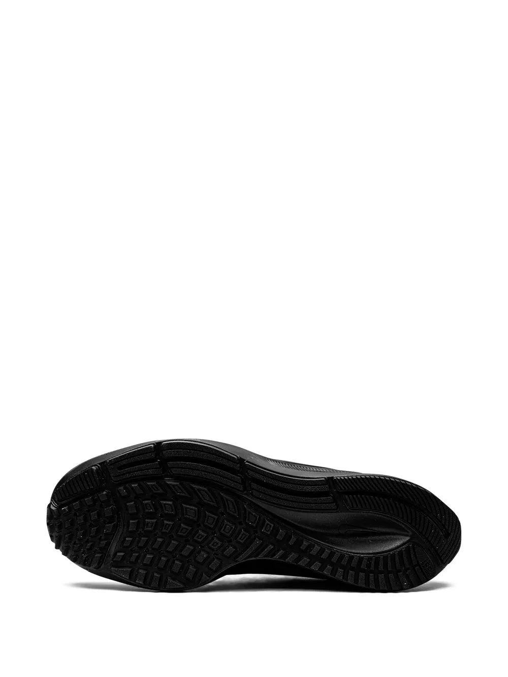 Nike Air Zoom Pegasus 38 Sneakers Grazuv Mart