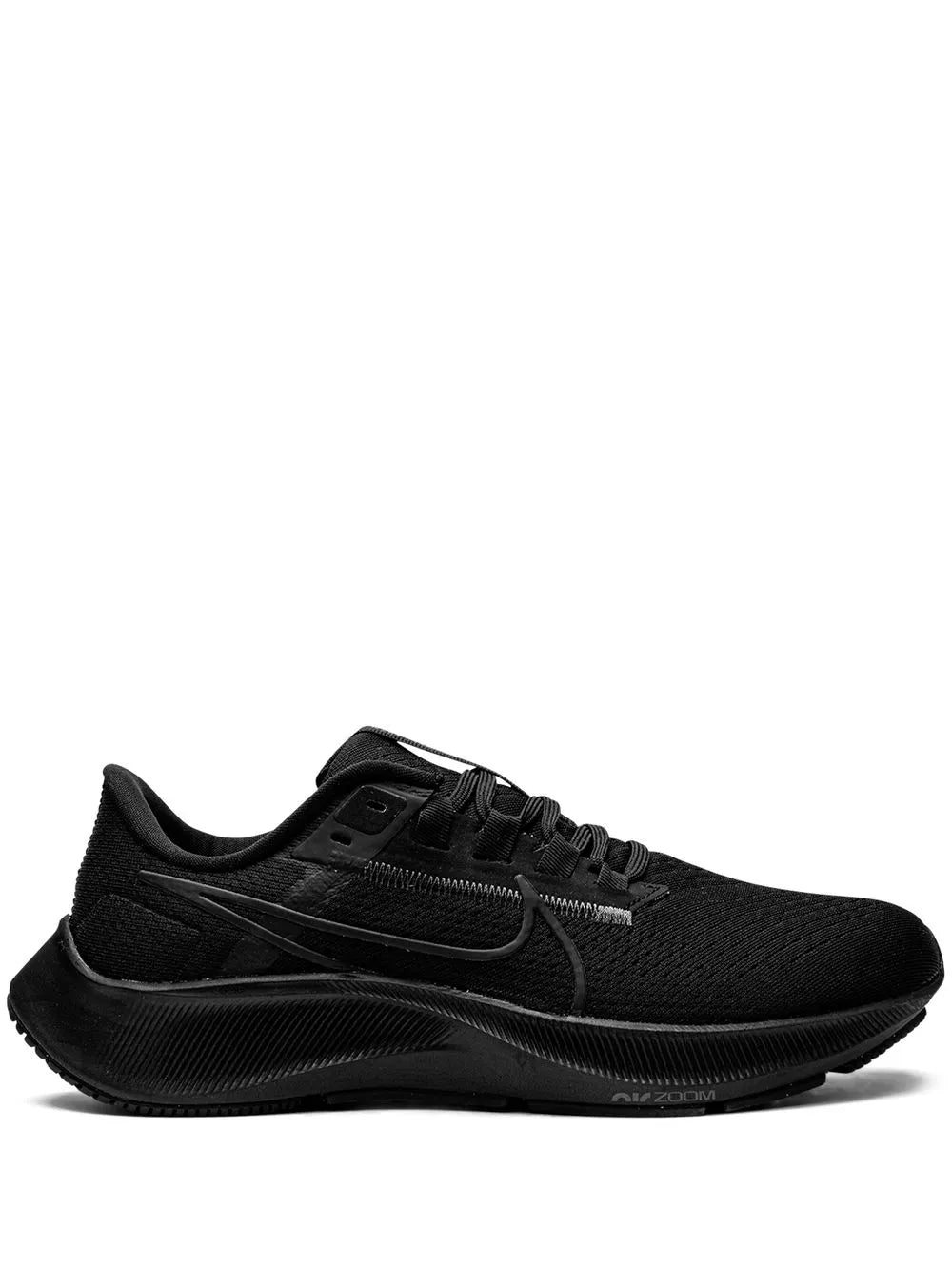 Nike Air Zoom Pegasus 38 Sneakers Grazuv Mart