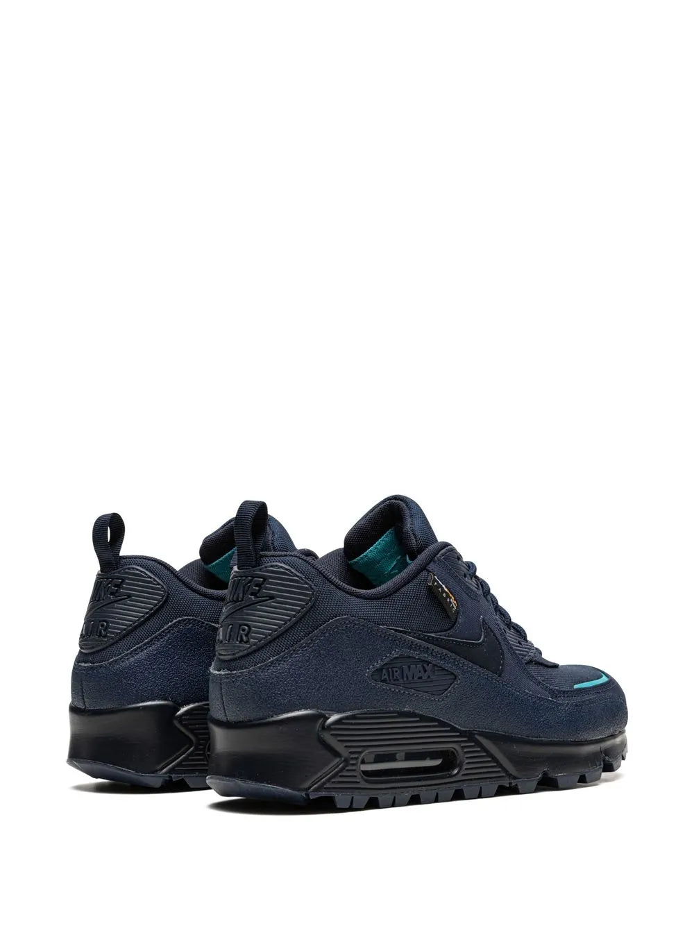 Nike Air Max 90 Surplus Sneakers Grazuv Mart