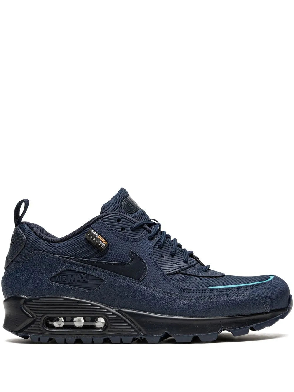 Nike Air Max 90 Surplus Sneakers Grazuv Mart