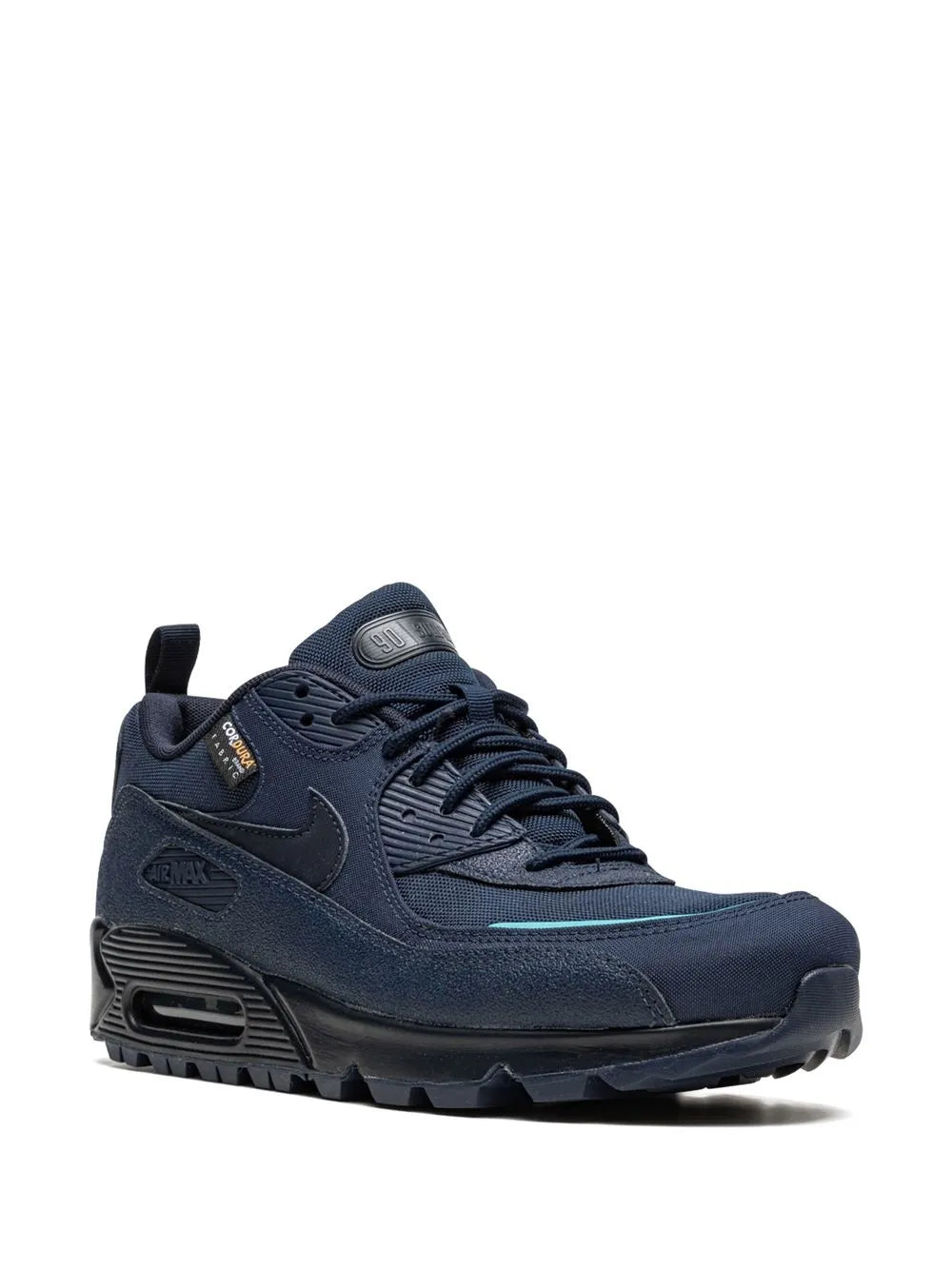 Nike Air Max 90 Surplus Sneakers Grazuv Mart