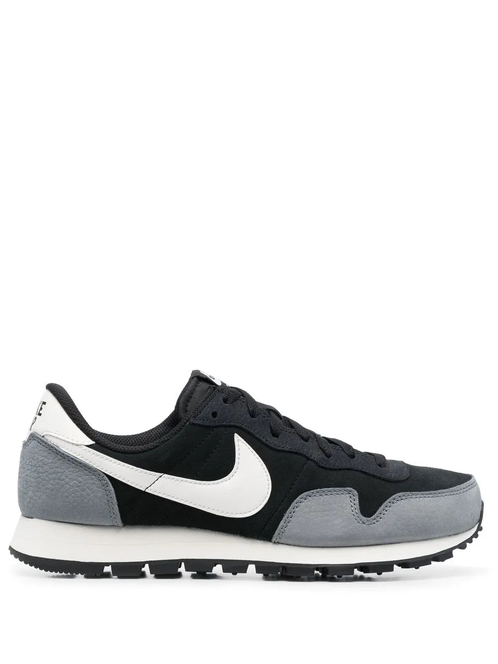 Nike Air Pegasus 83 Low-Top Sneakers Grazuv Mart