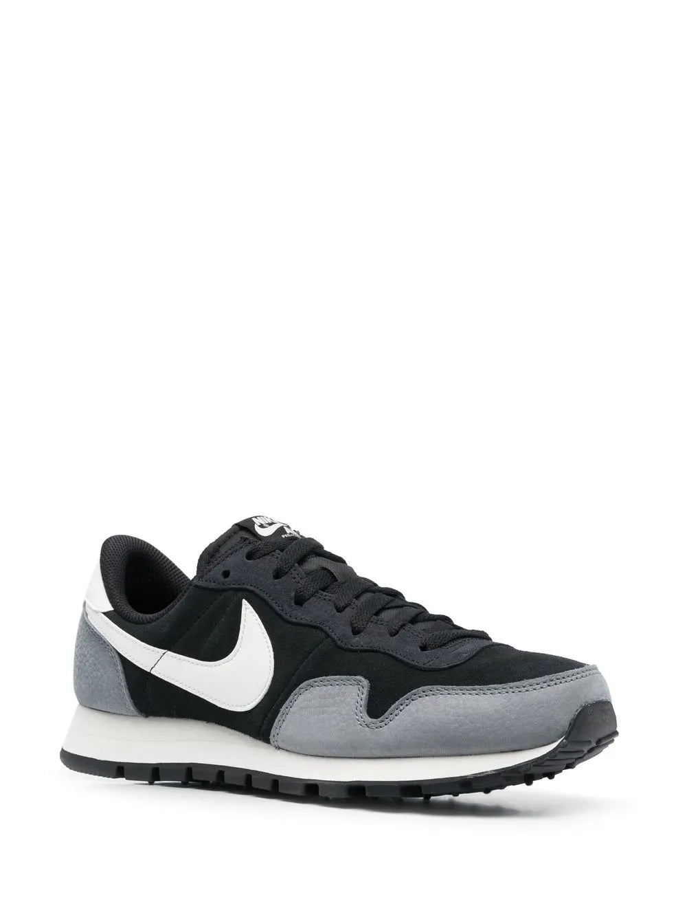 Nike Air Pegasus 83 Low-Top Sneakers Grazuv Mart