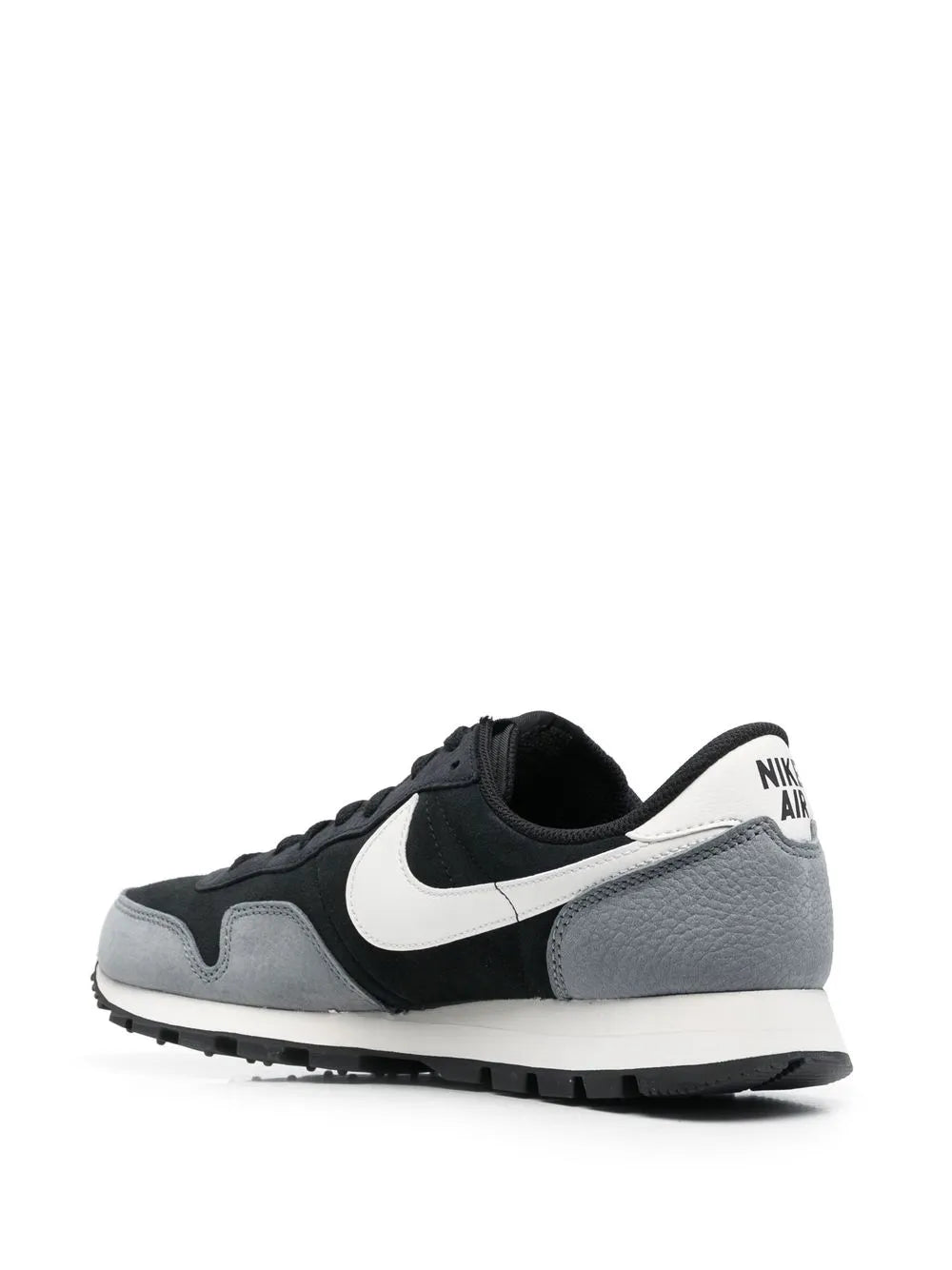 Nike Air Pegasus 83 Low-Top Sneakers Grazuv Mart