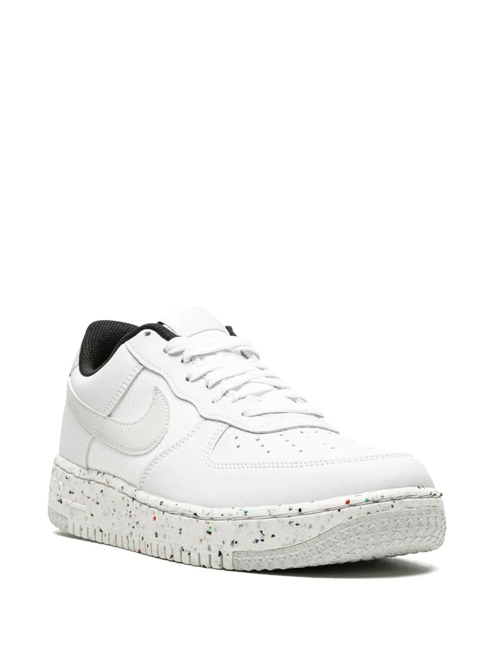 Nike Air Force 1 Crater Nn Sneakers Grazuv Mart