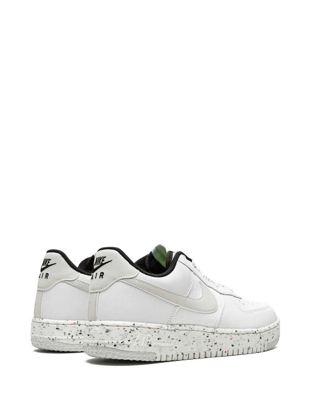Nike Air Force 1 Crater Nn Sneakers Grazuv Mart