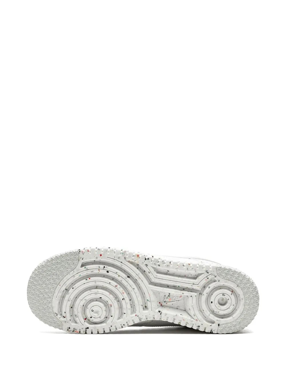 Nike Air Force 1 Crater Nn Sneakers Grazuv Mart