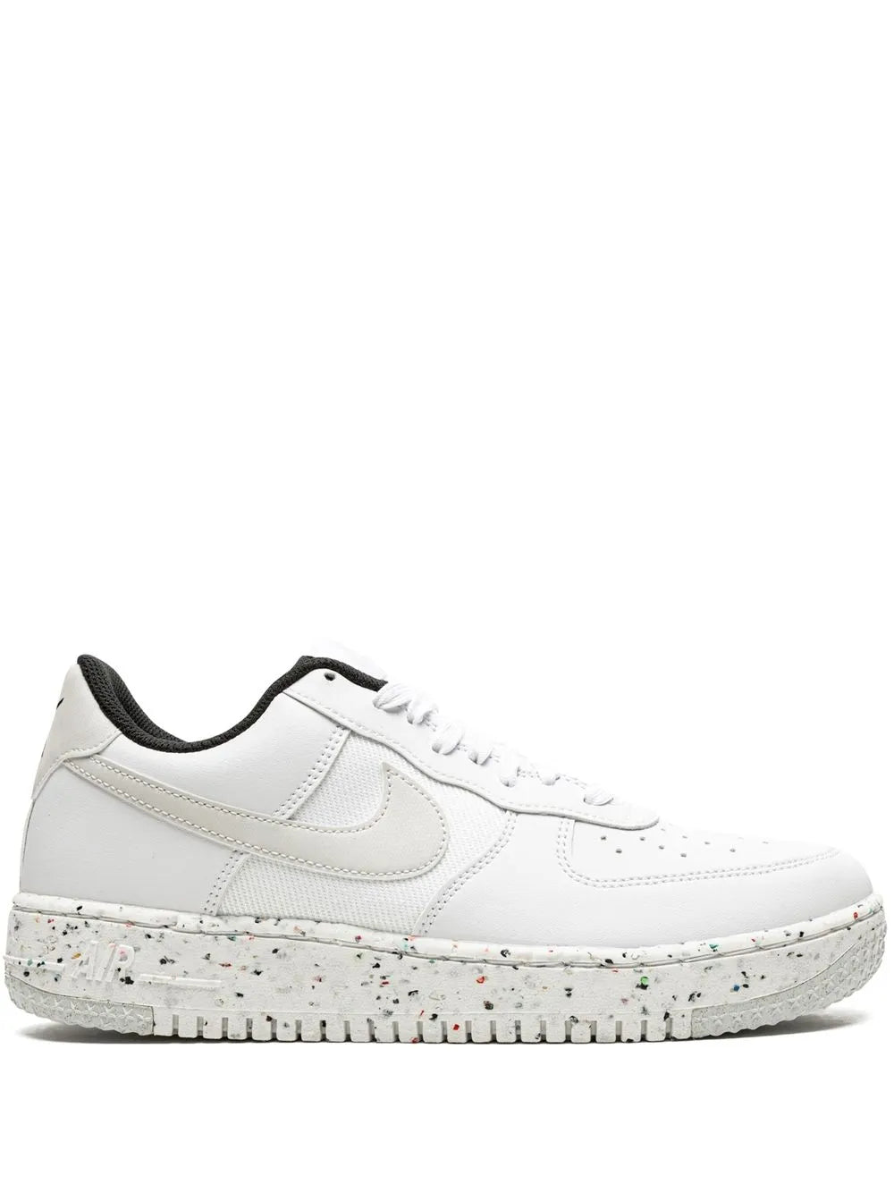 Nike Air Force 1 Crater Nn Sneakers Grazuv Mart