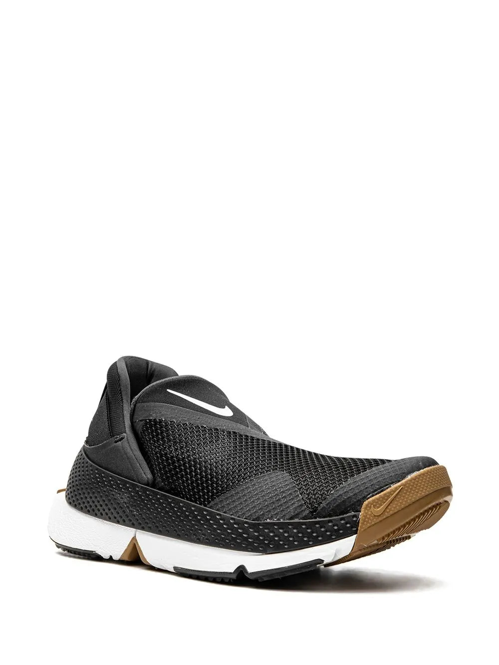 Nike Go Flyease Slip-On Sneakers Grazuv Mart