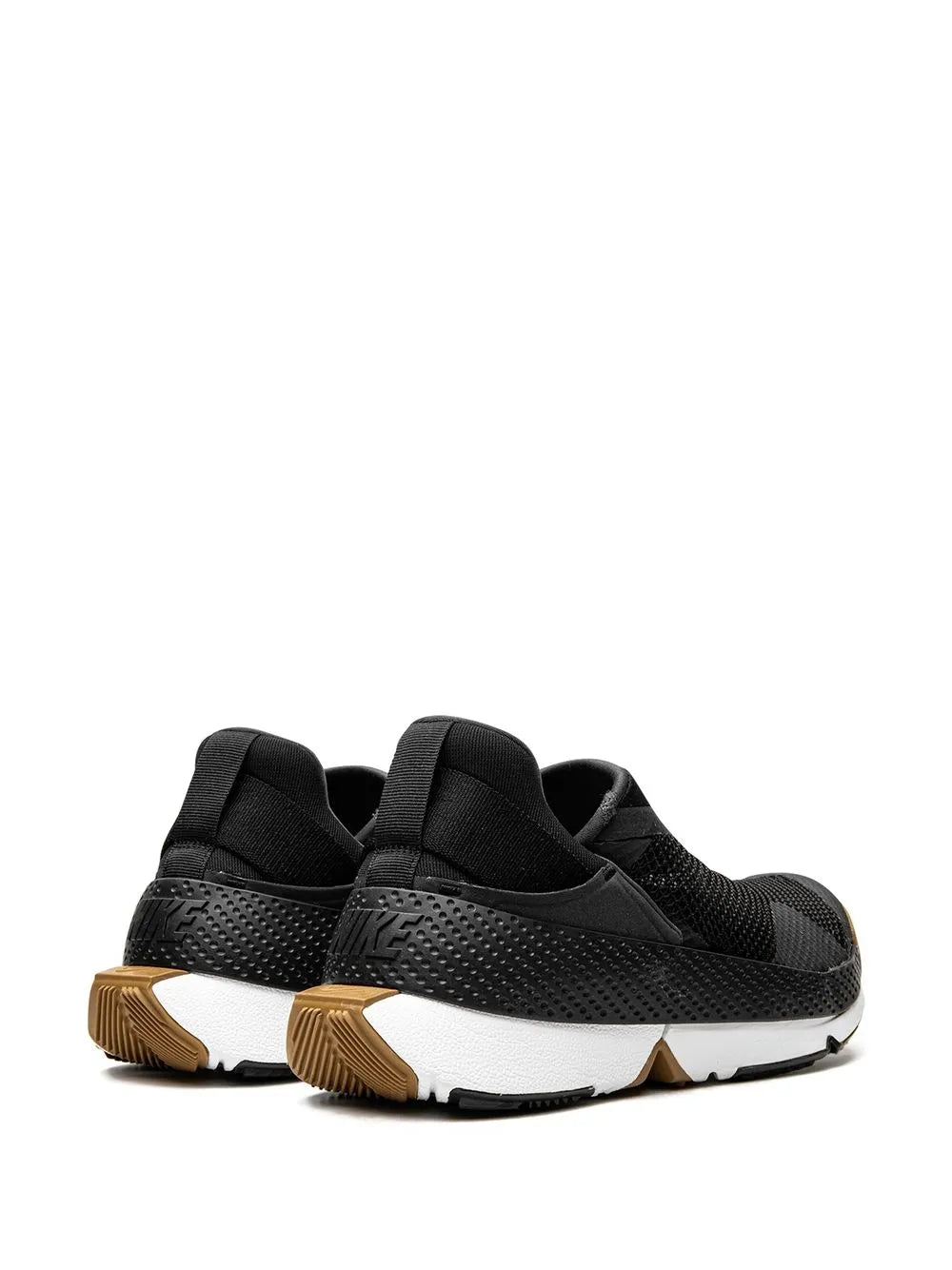 Nike Go Flyease Slip-On Sneakers Grazuv Mart