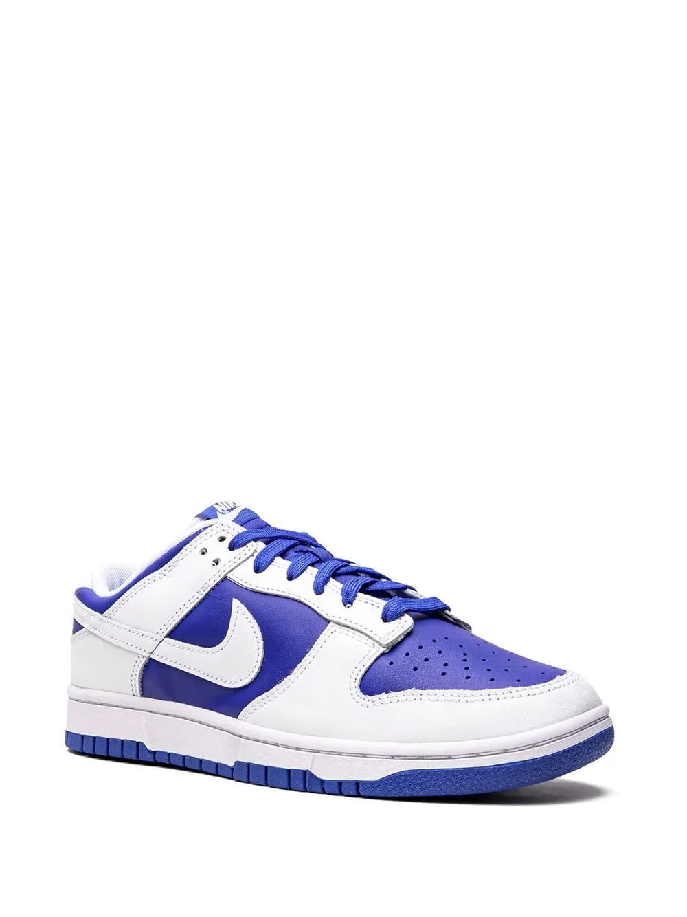 Nike Dunk Low Sneakers Grazuv Mart