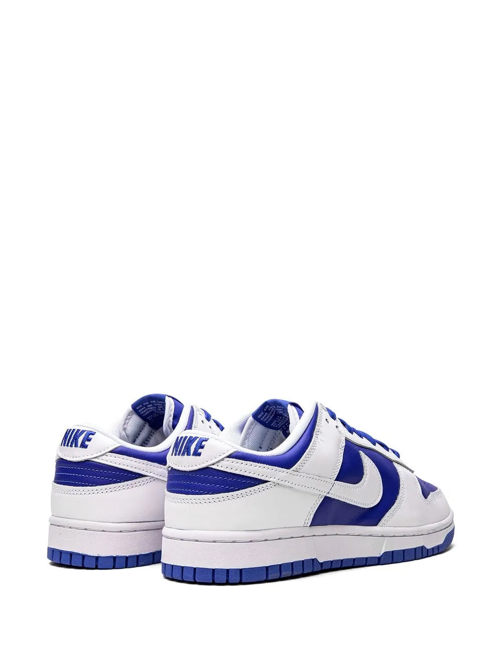 Nike Dunk Low Sneakers Grazuv Mart
