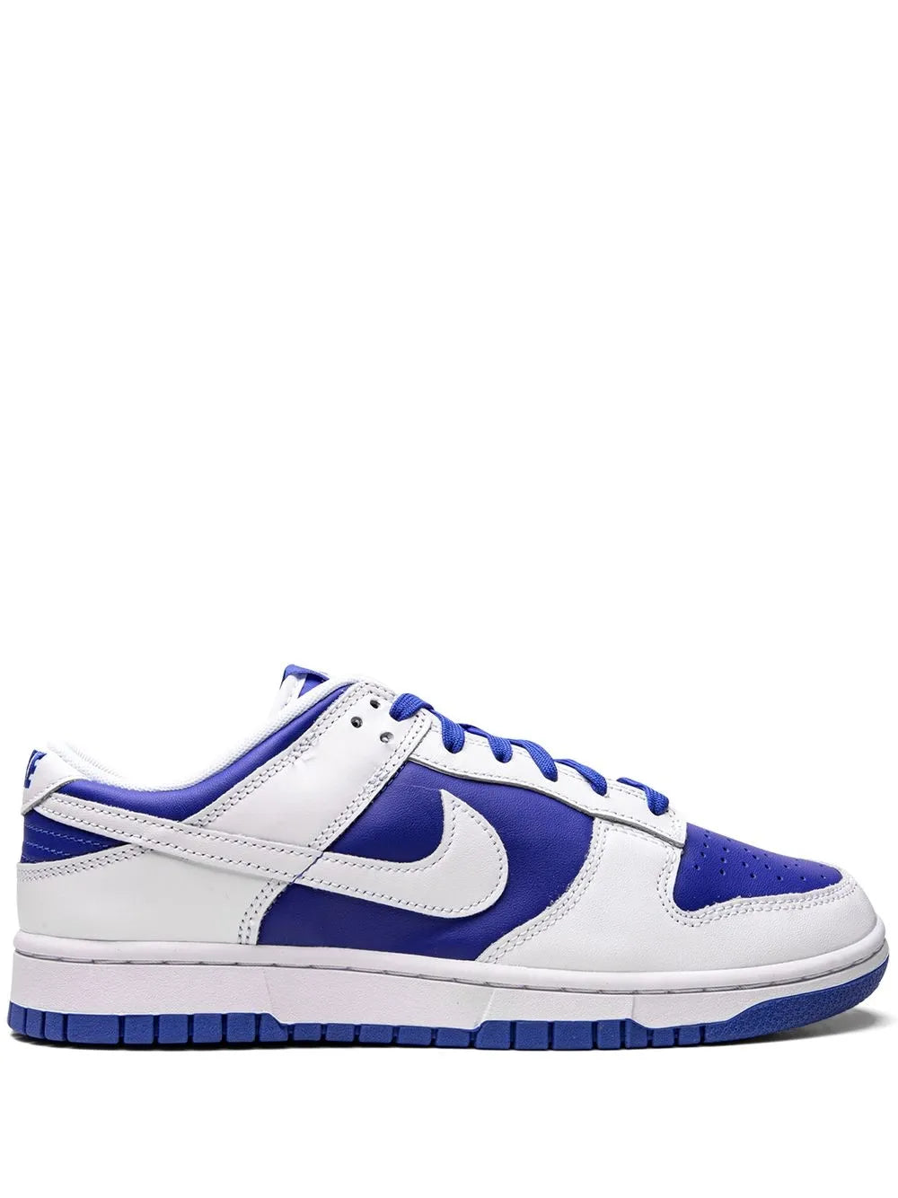 Nike Dunk Low Sneakers Grazuv Mart