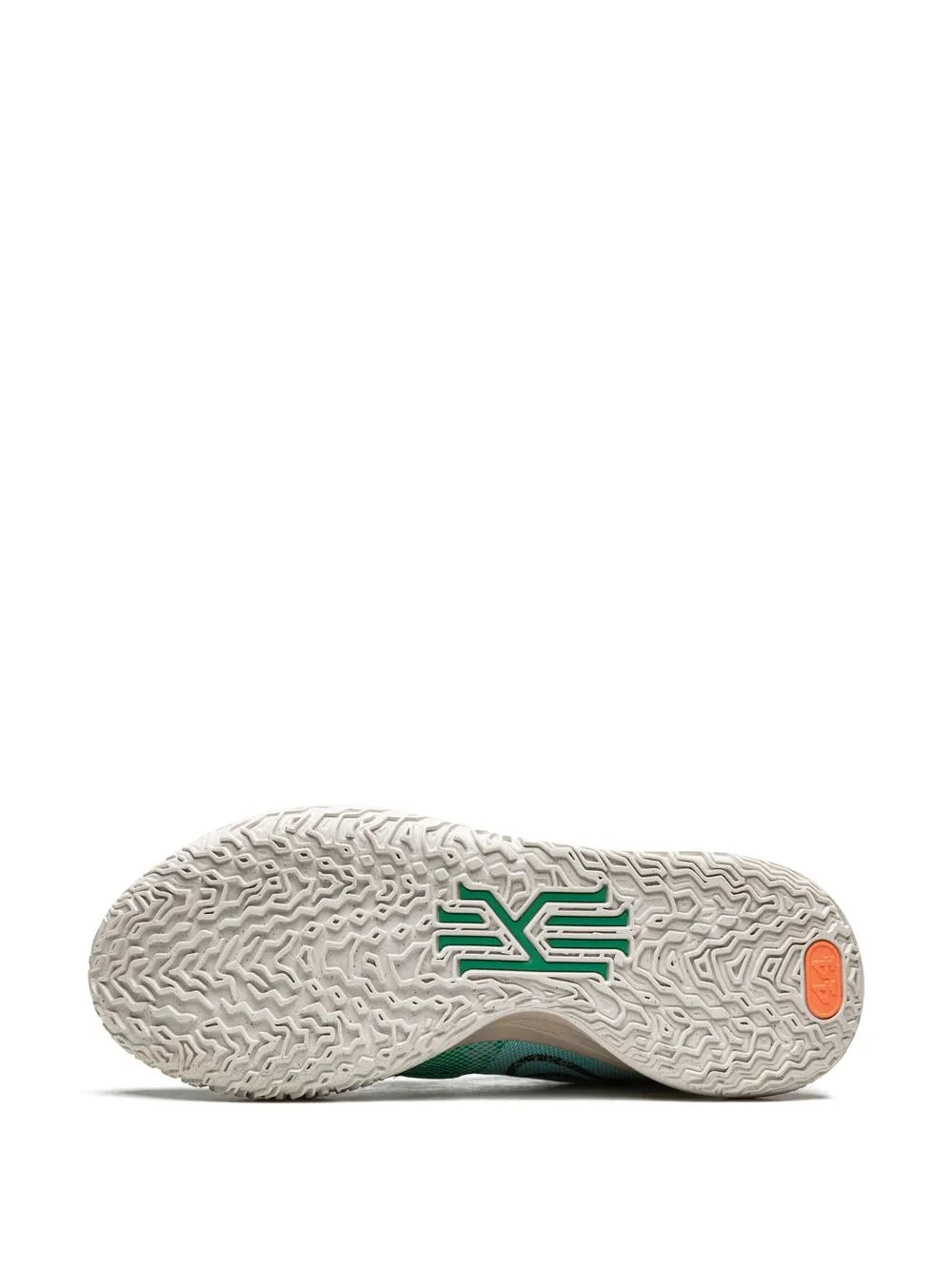 Nike Kyrie 7 Copa Sneakers Grazuv Mart