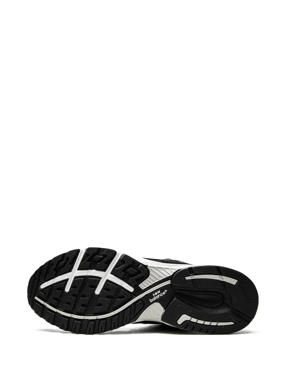 New Balance Made In Usa 993 Low-Top Sneakers Grazuv Mart