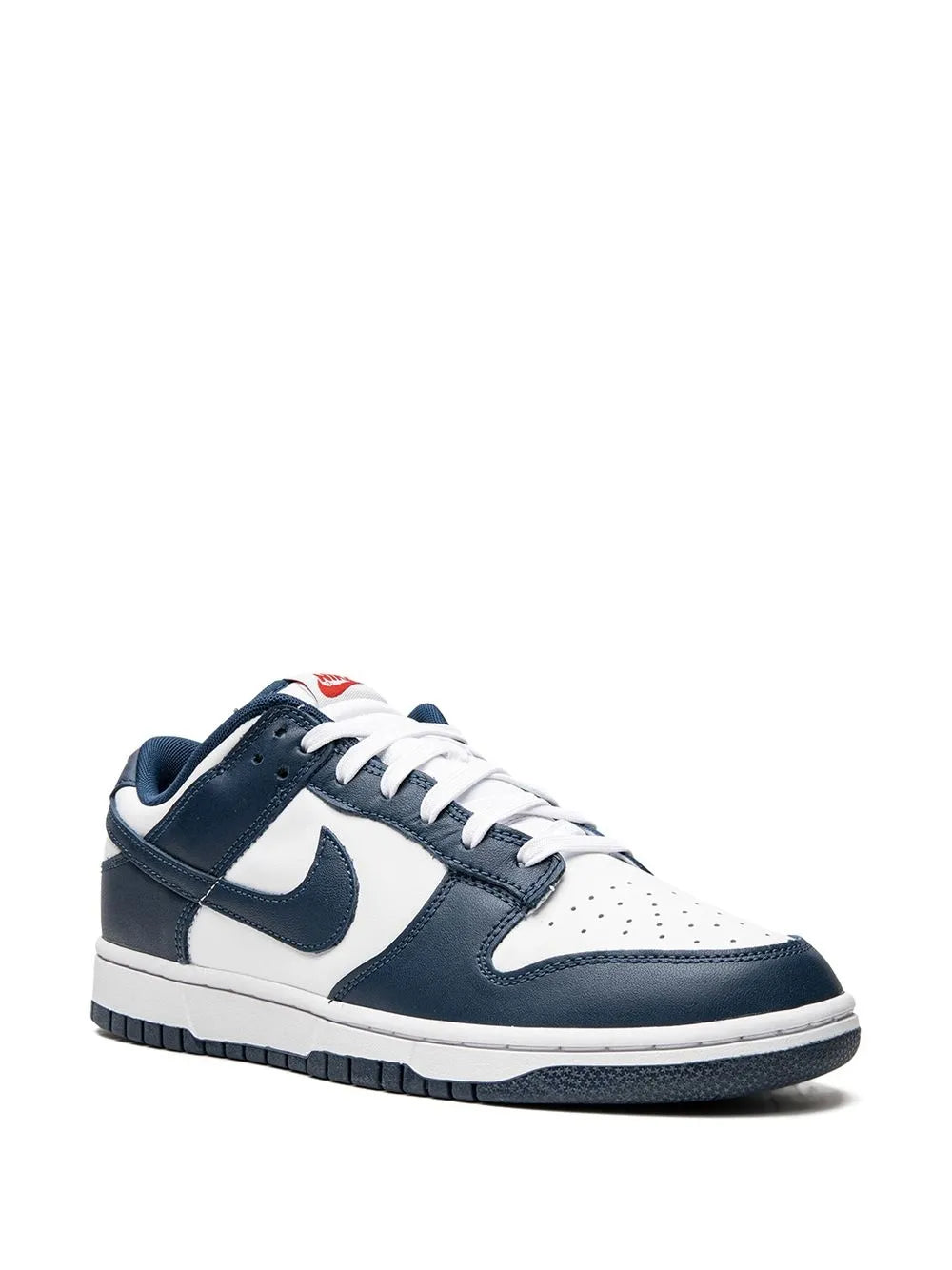 Nike Dunk Low Retro Usa Sneakers Grazuv Mart
