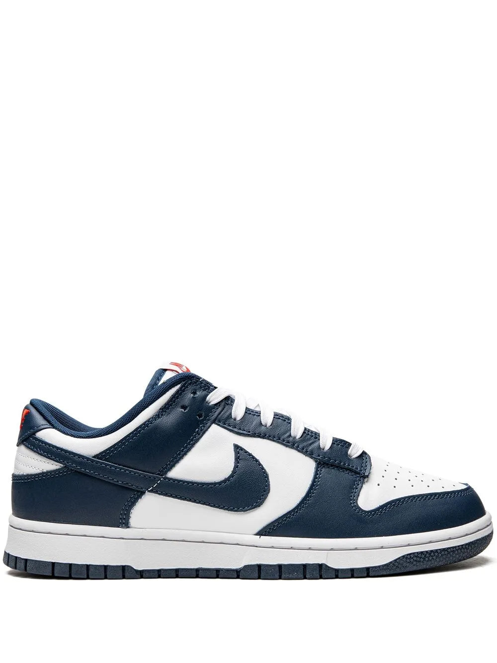 Nike Dunk Low Retro Usa Sneakers Grazuv Mart