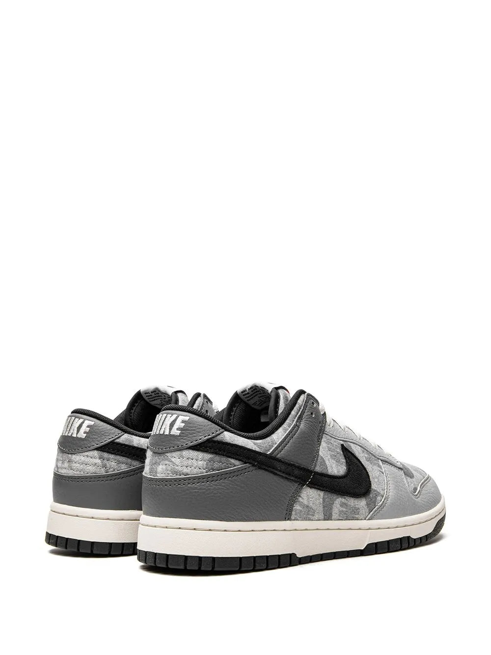 Nike Dunk Low Copy Paste Sneakers Grazuv Mart