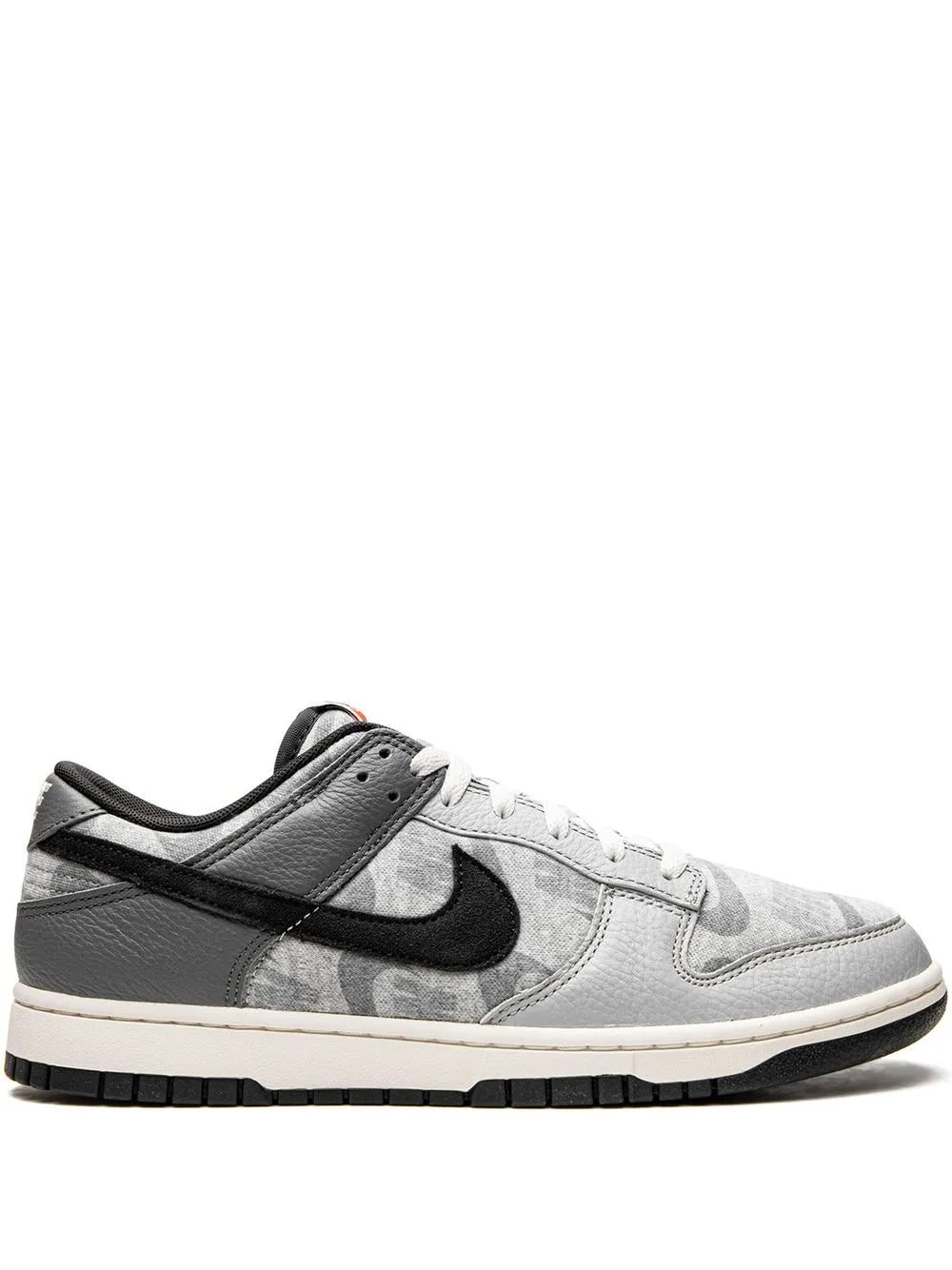 Nike Dunk Low Copy Paste Sneakers Grazuv Mart