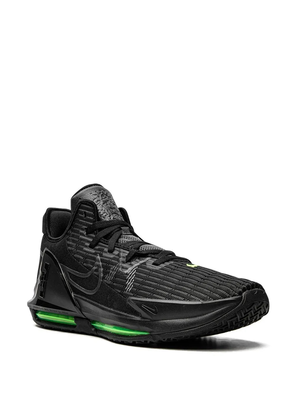 Nike Lebron Witness Vi Sneakers Grazuv Mart