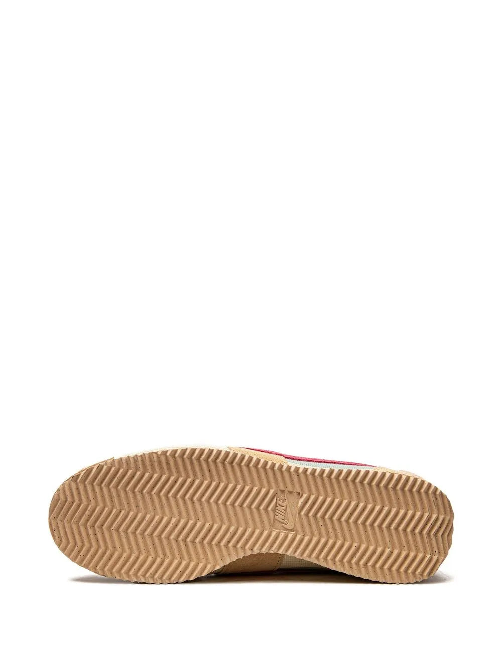 Nike Cortez Union - Grain Sneakers Grazuv Mart