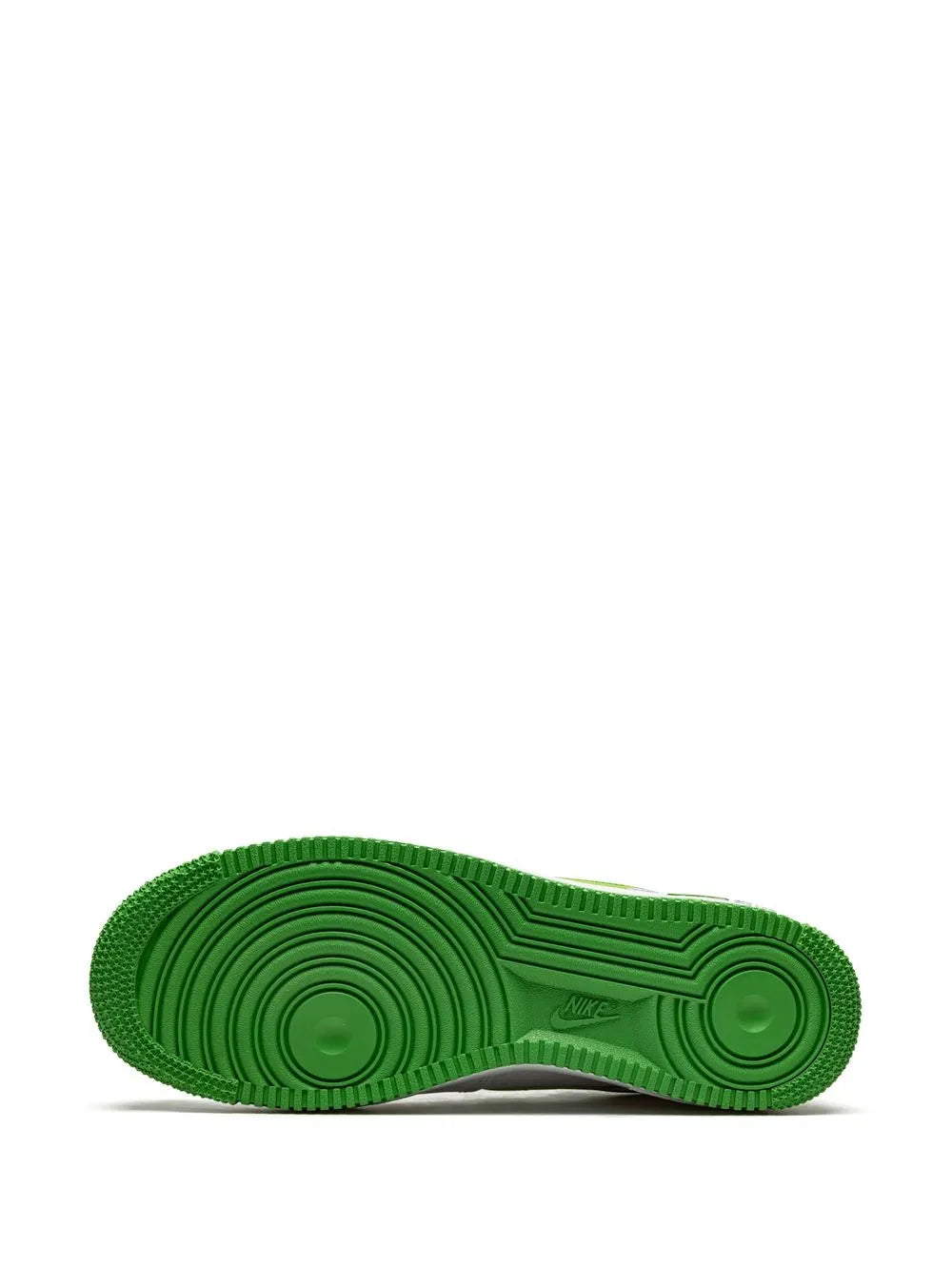 Nike Air Force 1 07 Chlorophyll Sneakers Grazuv Mart