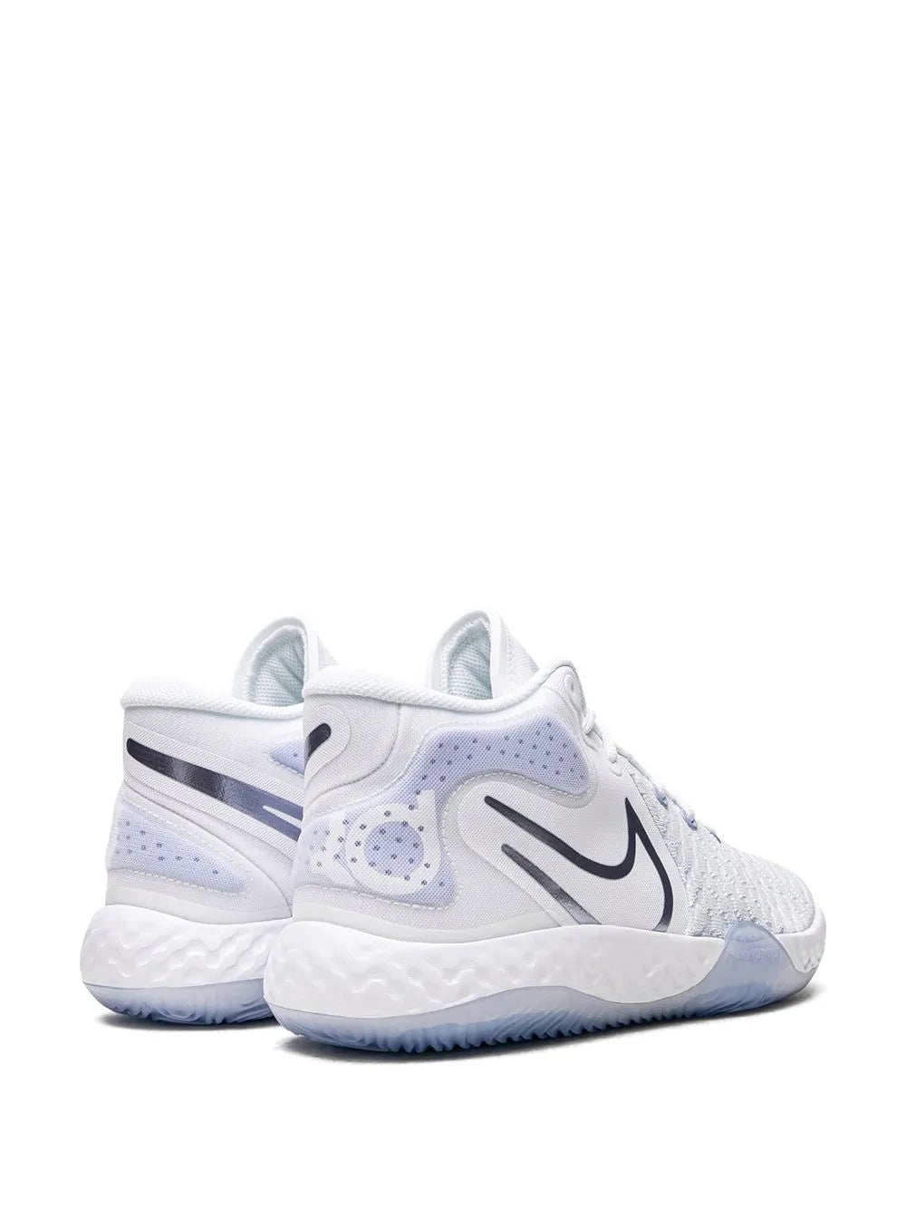 Nike Kd Trey 5 Viii Sneakers Grazuv Mart