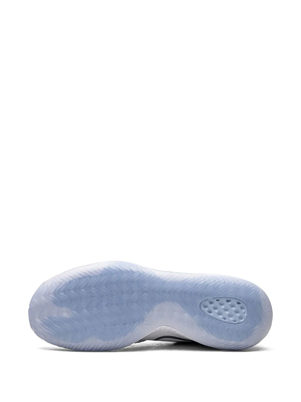 Nike Kd Trey 5 Viii Sneakers Grazuv Mart