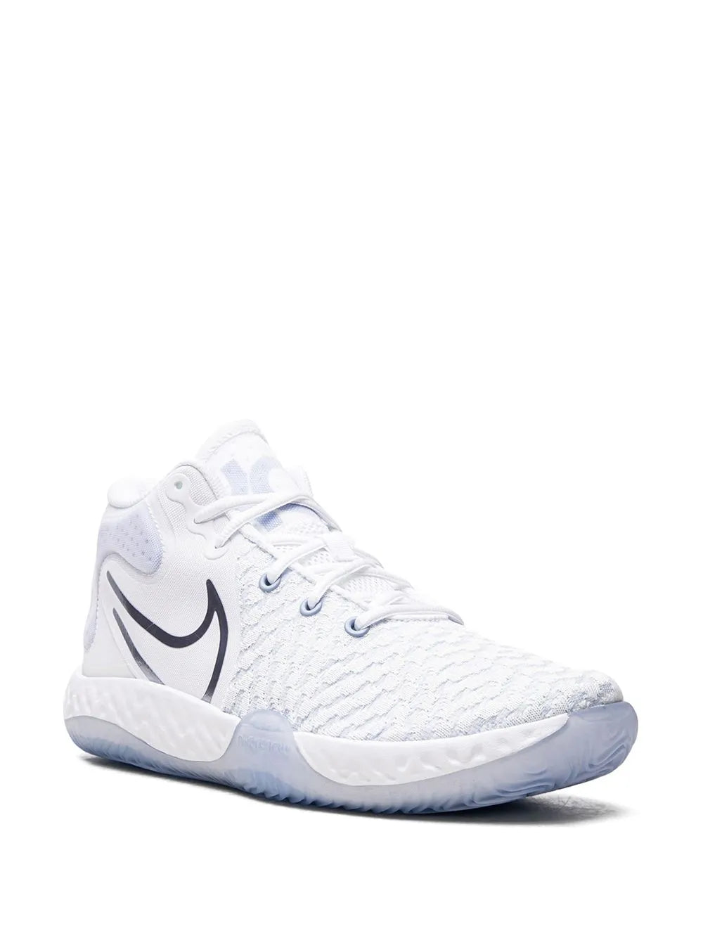 Nike Kd Trey 5 Viii Sneakers Grazuv Mart