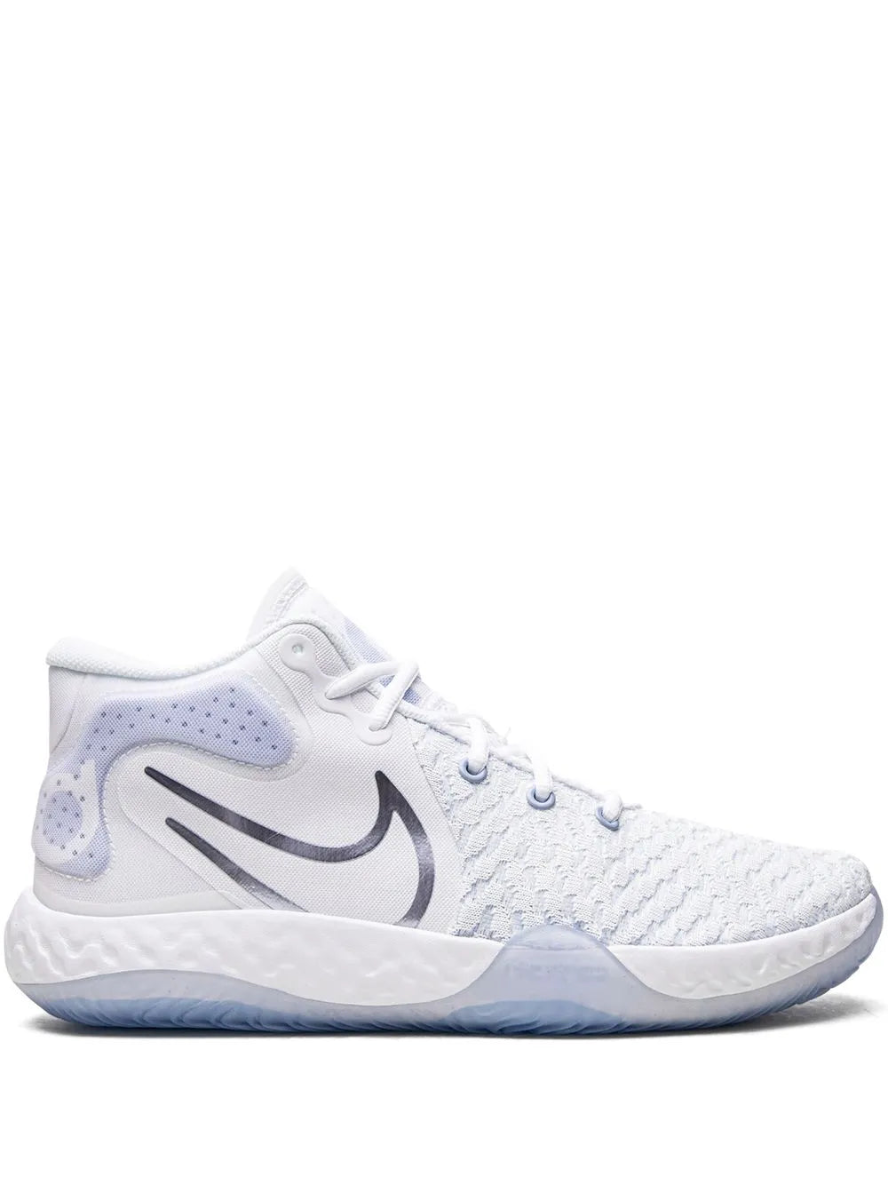 Nike Kd Trey 5 Viii Sneakers Grazuv Mart