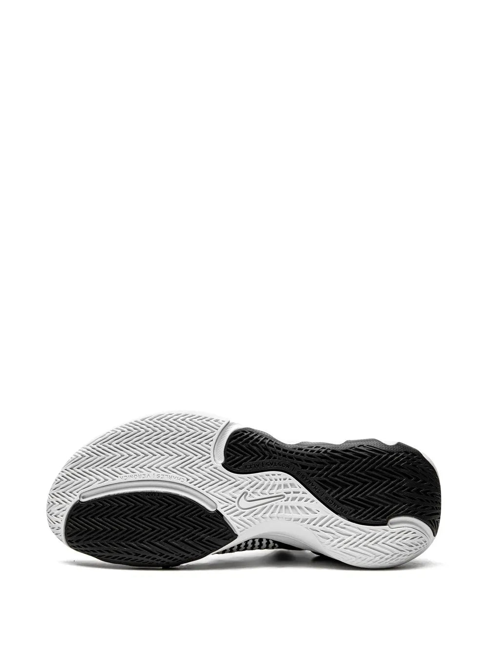 Nike Giannis Immortality Sneakers Grazuv Mart