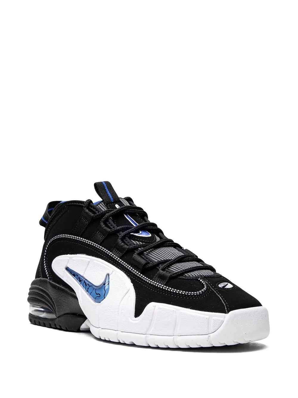 Nike Air Max Penny 1 Orlando 2022 Sneakers Grazuv Mart