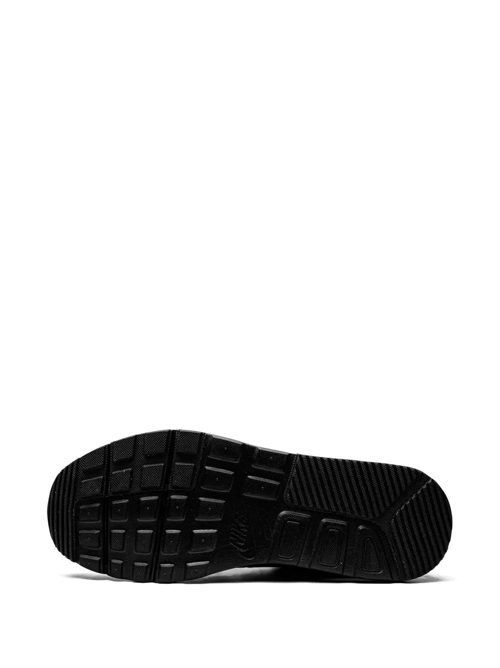 Nike Air Max Sc Triple Black Sneakers Grazuv Mart