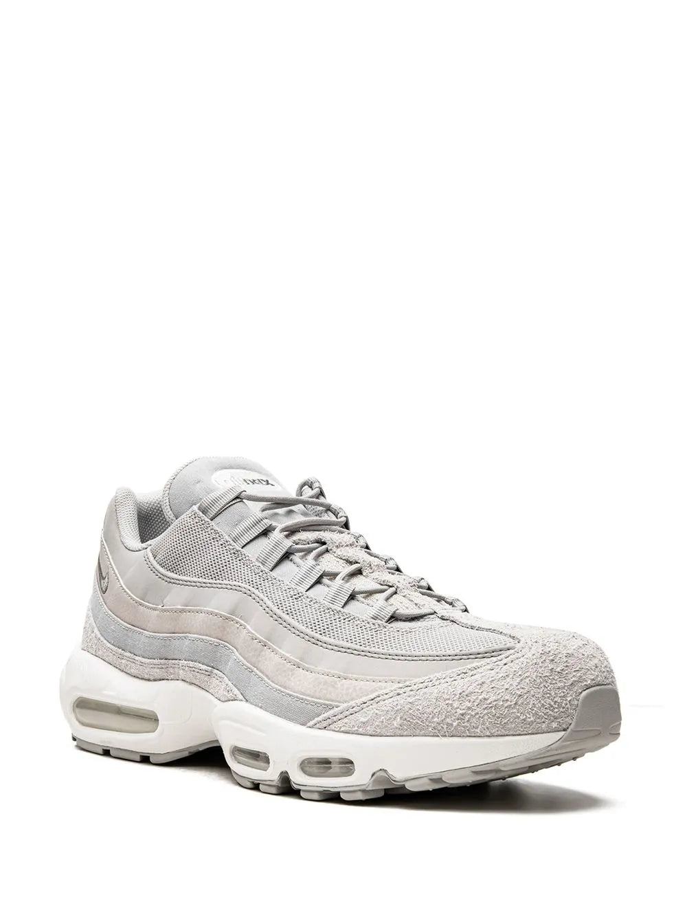 Nike Air Max 95 Sneakers Grazuv Mart
