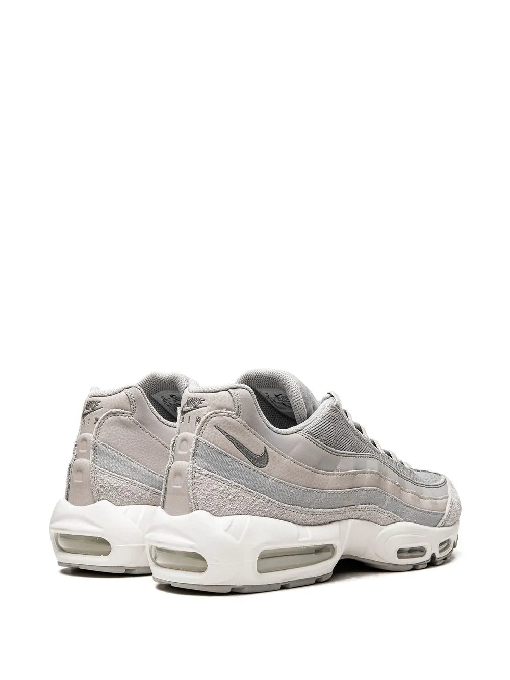 Nike Air Max 95 Sneakers Grazuv Mart