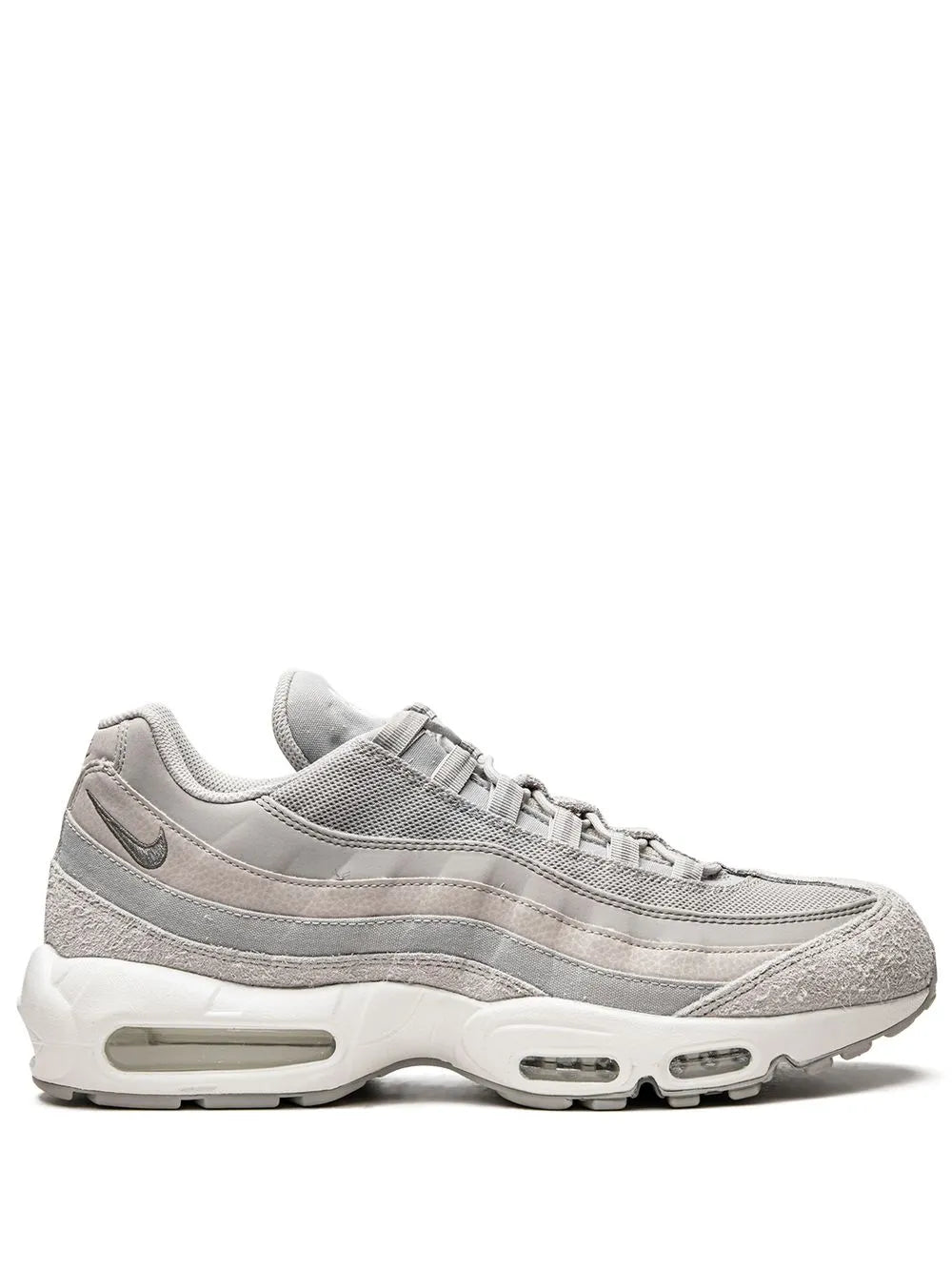 Nike Air Max 95 Sneakers Grazuv Mart