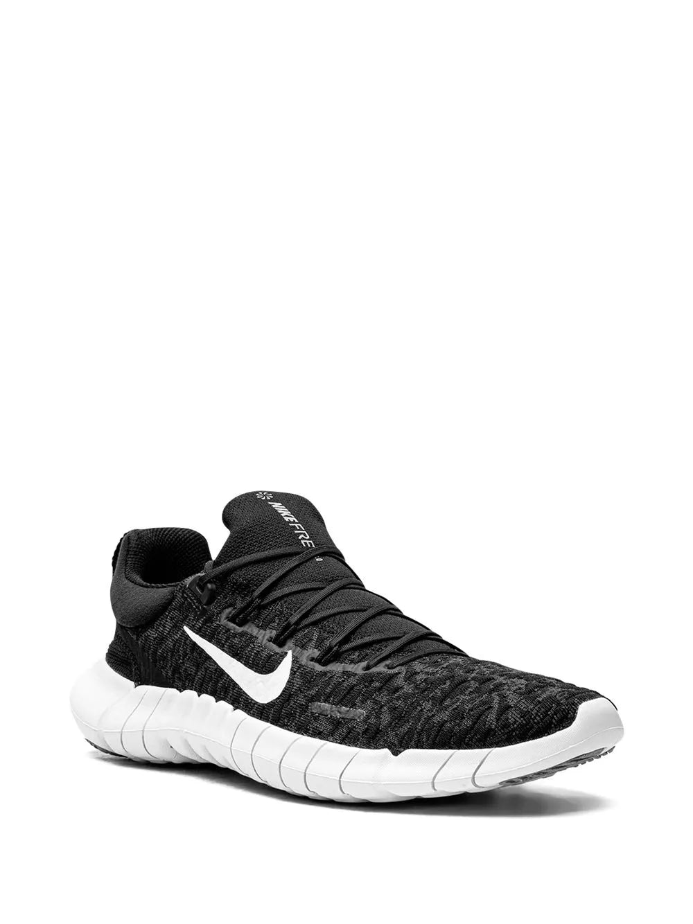 Nike Free Run 5.0 Sneakers Grazuv Mart