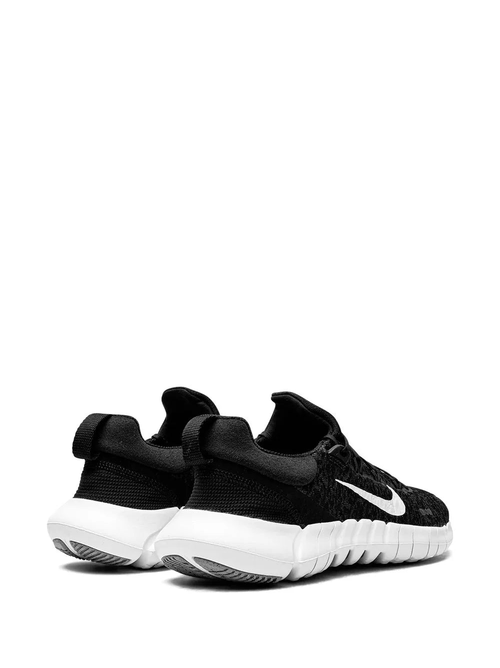 Nike Free Run 5.0 Sneakers Grazuv Mart