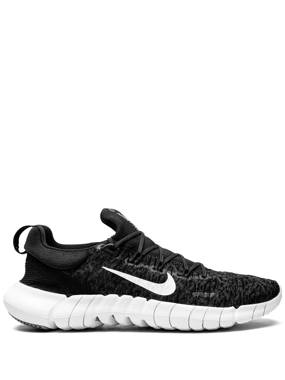 Nike Free Run 5.0 Sneakers Grazuv Mart