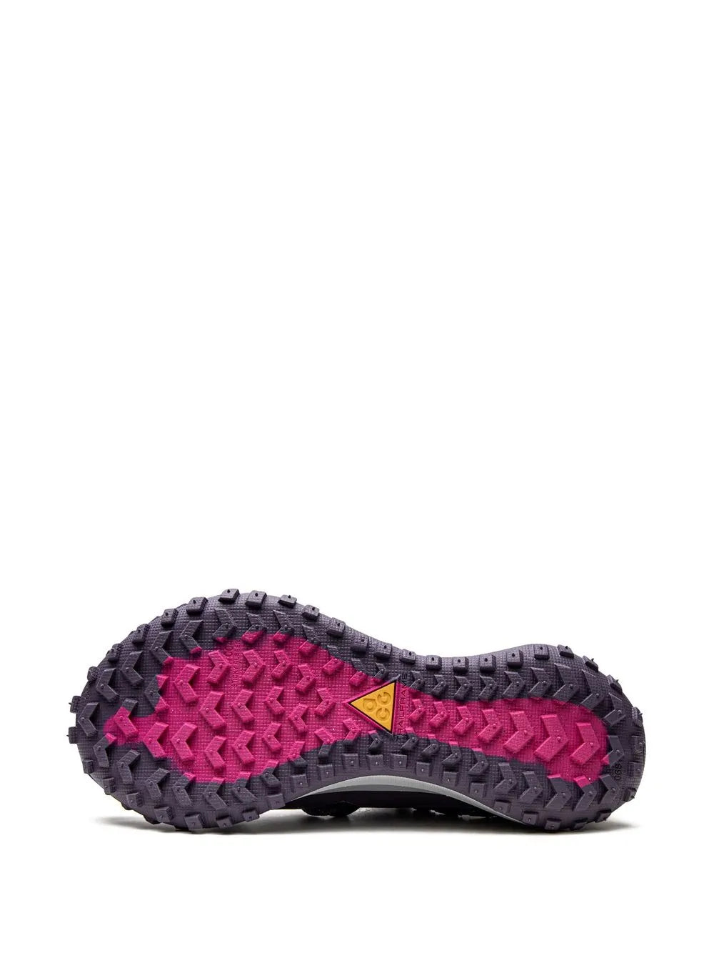 Nike Acg  Mountain Fly Low Se Sneakers Grazuv Mart