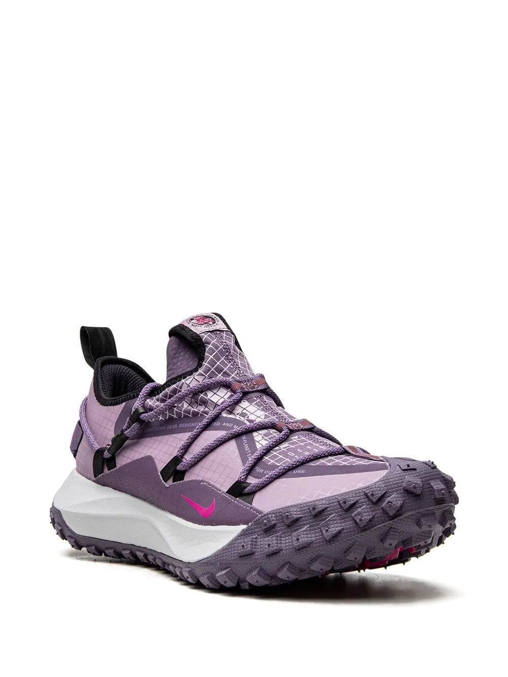Nike Acg  Mountain Fly Low Se Sneakers Grazuv Mart