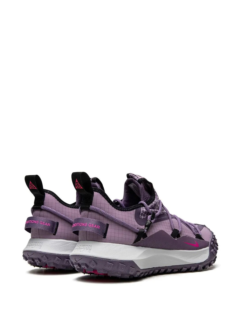Nike Acg  Mountain Fly Low Se Sneakers Grazuv Mart