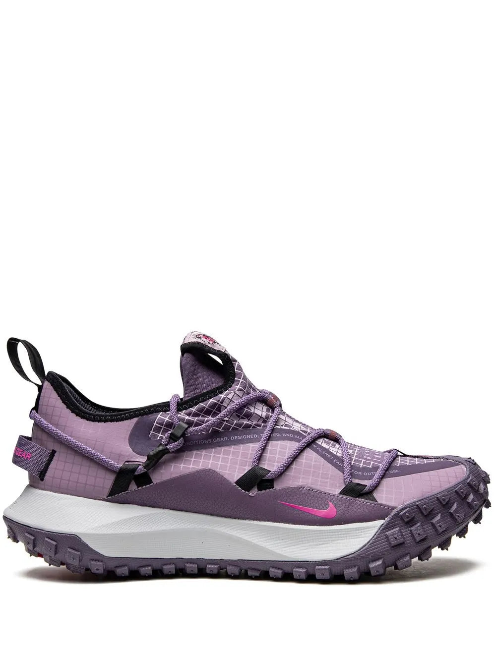 Nike Acg  Mountain Fly Low Se Sneakers Grazuv Mart