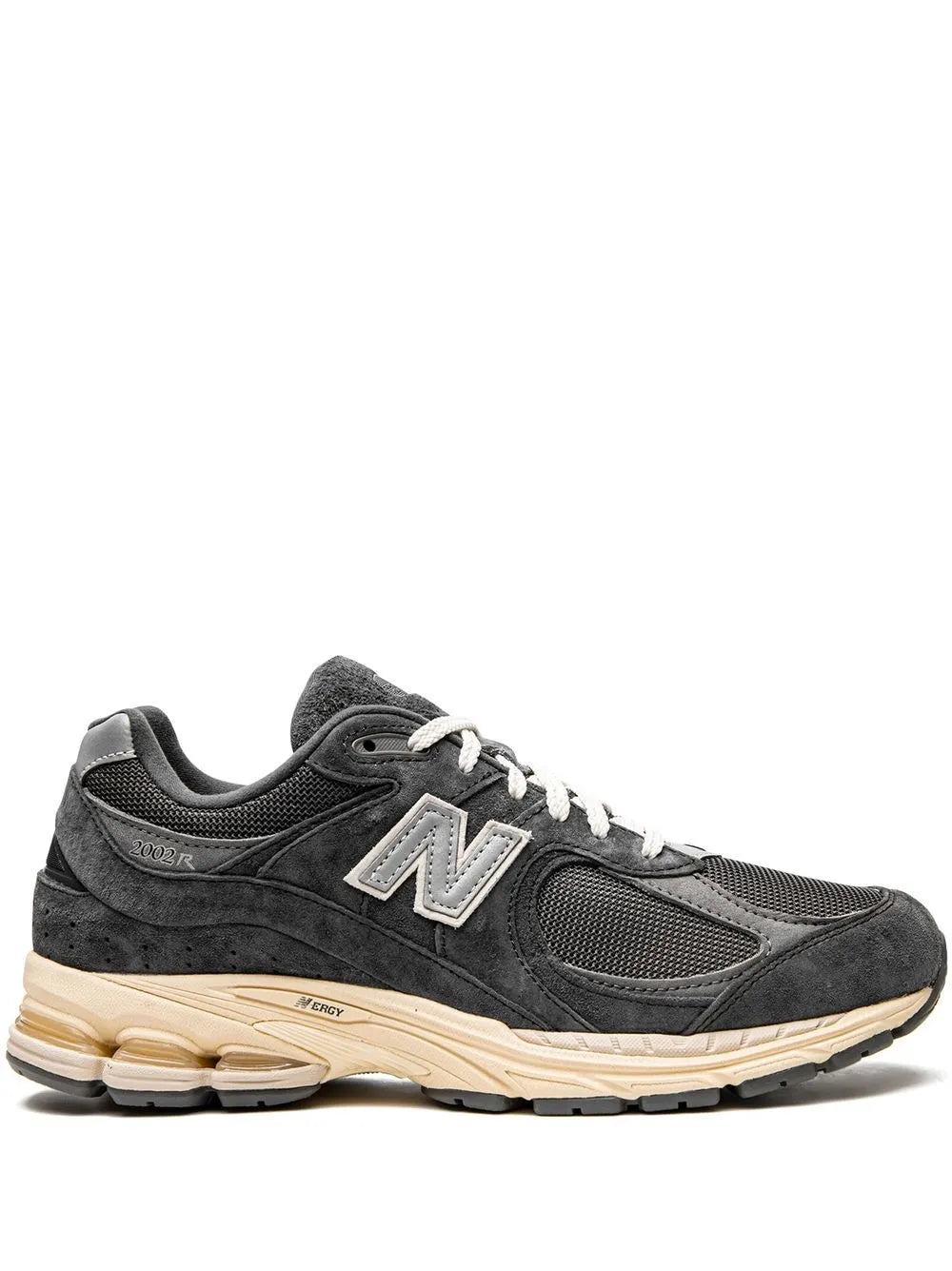 New Balance 2002R Low-Top Sneakers Grazuv Mart