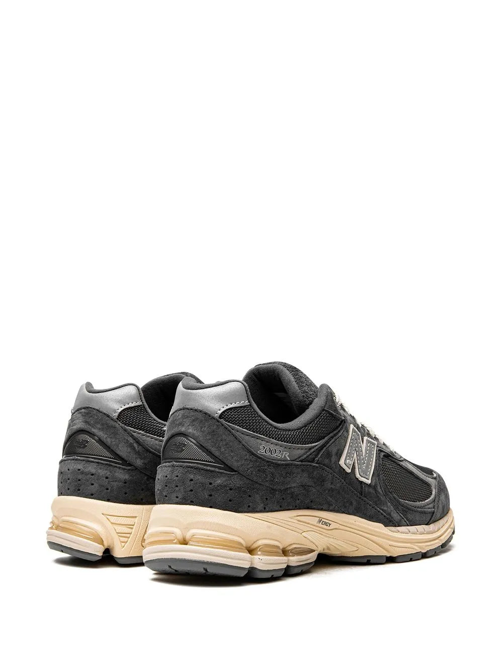 New Balance 2002R Low-Top Sneakers Grazuv Mart